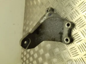 Nissan GLH LEAF (ZE0) 2011 Support