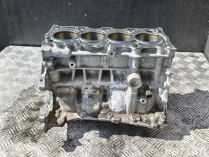 Toyota 1141049085 YARIS (_P13_) 2017 Engine Block