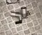 Opel 418892D, 1338087 OMEGA B (25_, 26_, 27_) 2003 Thermostat Housing - Image 2