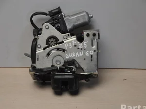 Dodge AY163800-0780 / AY1638000780 DURANGO (WD) 2016 Serrure