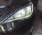 Chrysler 68342192AC, 10EEG171311, 147000015100 Pacifica 2018 Phare USA - Image 2