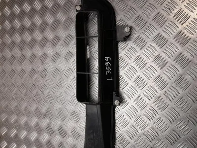 Tesla 1090857-00-C / 109085700C MODEL 3 2019 Cadre - Image 1