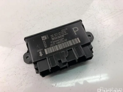 Ford JX7T-14B533-AF / JX7T14B533AF FOCUS III 2013 Unité de commande pour porte - Image 1