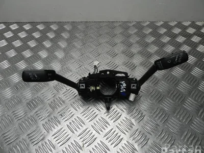 Volkswagen 5Q0 953 507 DB / 5Q0953507DB GOLF SPORTSVAN (AM1) 2015 Multi-switch colonne de direction - Image 1