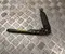 Opel 9844477080 Grandland 2025 Seat Belt Buckle Right Front - Image 1