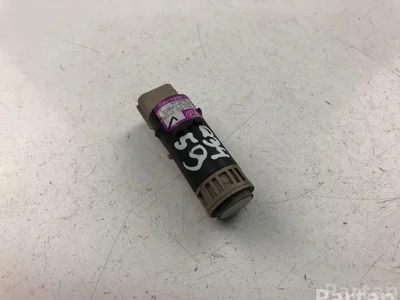 Kia 95700-1H600 / 957001H600 CEE'D SW (ED) 2010 Capteur-parctronic - Image 1