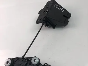 Volvo 31349975 XC90 II 2018 Serrure