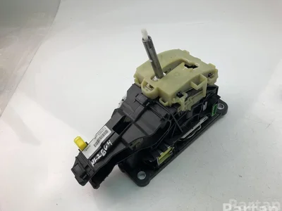 Volvo 31325216 S60 II 2013 Indicateur de transmission automatique - Image 1