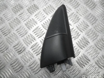 Land Rover BH22-18808-AC, AH22 17700 AC / BH2218808AC, AH2217700AC RANGE ROVER SPORT (L320) 2012 Haut-parleur haute fréquence - Image 1