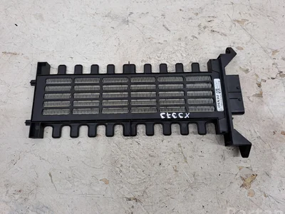 Land Rover 710260940300 RANGE ROVER VELAR (L560) 2021 Échangeur thermique - Image 1