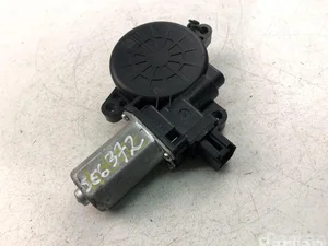 Mazda D6515858X 6 Estate (GJ, GL) 2015 Moteur de lève-vitre