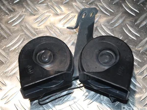 Volvo 55306 XC60 2010 Signal sonore