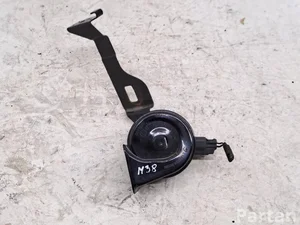 Ford LX6T13802AD Kuga III 2020 Hupe