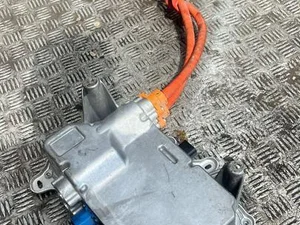 Tesla 1049678-00-H / 104967800H MODEL X 2019 Onduleur avec convertisseur