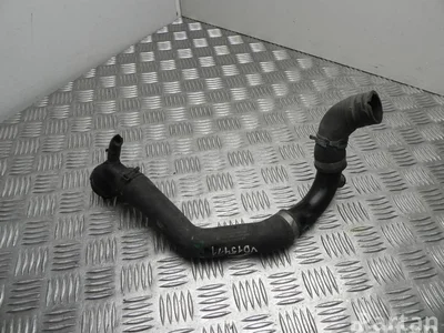 Škoda 5K0 121 087 / 5K0121087 OCTAVIA II Combi (1Z5) 2012 Tuyau de radiateur - Image 1