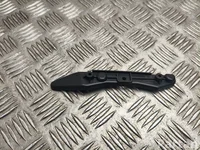 BMW BMW 51117293787 / BMW51117293787 3 Gran Turismo (F34) 2018 Stoßstangenhalter