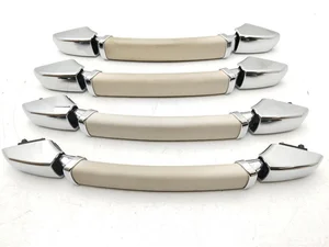 Rolls-Royce 9156195 GHOST (RR4) 2010 Roof grab handle Kit