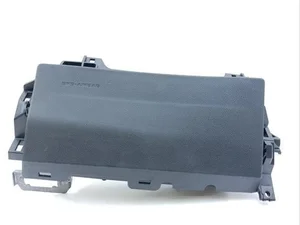 Subaru 00121005, WQZ00121005 OUTBACK (BT) 2020 Airbag aux genoux/aux pieds