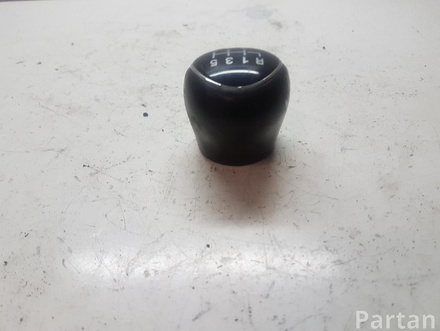 FORD S-MAX (WA6) 2009 Gear Lever Knob Manual Transmission