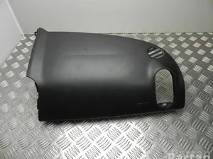 Suzuki 608313600A, 73910-51K1 / 608313600A, 7391051K1 SPLASH (EX) 2009 Airbag de passager