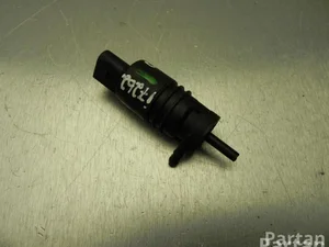 Chevrolet 13250356 CRUZE (J300) 2010 Pompe lave-glace