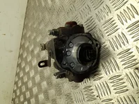 Mitsubishi 1460A043 ASX (GA_W_) 2014 Pompe d'alimentation