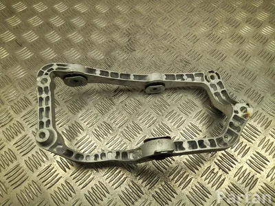 XPeng P7 2025 Bracket - Image 1