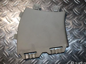 Volvo 30721166 XC60 2010 Tapisserie voiture