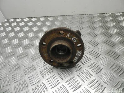 Volvo 2.4 / 24 XC60 2010 Roulement de roue - Image 1