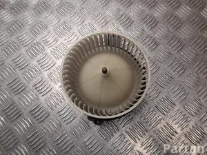 Mercedes-Benz GW998003, 191018 GLE (W167) (2019 ...) 2022 Wentylator wewnętrzny