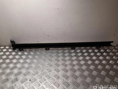 Ford JK21-V25004-AH / JK21V25004AH TRANSIT CUSTOM Box 2020 Rail de guidage - Image 1