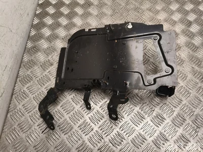 Ford LX61-12A692-AF / LX6112A692AF Kuga III 2025 Support moteur - Image 1
