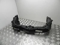 Subaru 0570355, ZVUXLE-8D / 0570355, ZVUXLE8D FORESTER (SJ) 2016 Collecteur d'admission