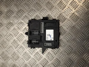 Nissan 284B26PD0A JUKE (F16) 2022 Unité de commande de carrosserie BCM FEM SAM BSI