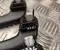 BMW 5 G60 2025 Dach haltegriff Satz - Bild 3