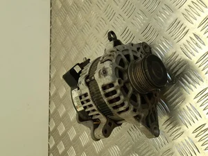 Kia 37300-2A910 / 373002A910 OPTIMA Sportswagon 2017 Alternateur