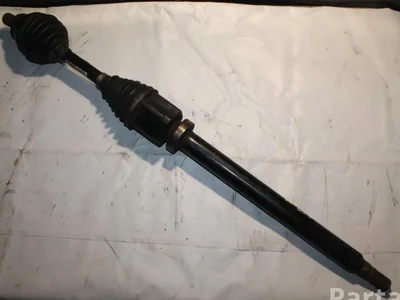 Volvo P31272550 S60 II 2010 Arbre de transmission Right Front - Image 1