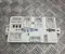 Opel 9871343380 Grandland 2026 Fuse Box - Image 1