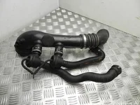 BMW 7570069 3 (E90) 2009 Prise d'air / Conduit d'air d'admission