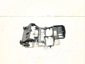 Aston Martin KY63-V513K01-A / KY63V513K01A Vantage Coupe 2019 Bracket for center consoler