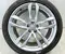 Audi 4H0601025BS, 4H0601025BR A8 (4H_) 2015 Jantes en alliage 5x112  R20 EJ 9.0 ET37 - Image 1