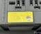 Renault Trucks 5010561943 MAGNUM 1999 Fuse box - Image 3