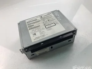 Volvo 31358279AA XC60 2013 Sistema de navegación/ audio/ video