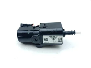 Porsche 971881073, A2C75443600 Taycan 2021 Moteur électrique