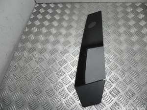 Tesla 1100441-00-D / 110044100D MODEL 3 2019 B-support externe