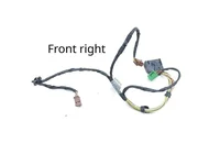Gebrauchtes Original Rolls-Royce 9178911, 9178911-04, 9178904, 51217306 / 9178911, 917891104, 9178904, 51217306 GHOST (RR4) 2010 Kabelsatz