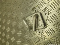 Toyota 220514 RAV 4 V 2021 Refroidisseur d'huile