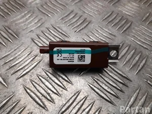 Polestar 80001008 4 2025 Antena