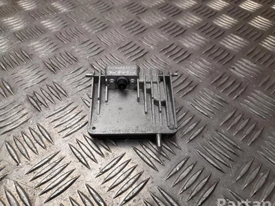 Mercedes-Benz A 213 900 41 23 / A2139004123 E-CLASS Convertible (A238) 2019 Caméra - Image 1