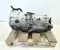 Maserati 8HP70X GHIBLI (M157) 2015 Automatic Transmission - Image 2